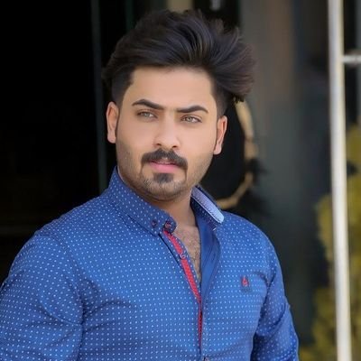 lY6SFlcQftdZyJS's profile picture. 