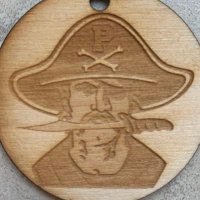 PHS & ACMS Makerspaces (@pirateinnovate) 's Twitter Profile Photo PHS & ACMS Makerspaces (@pirateinnovate) 's Twitter Profile Photo