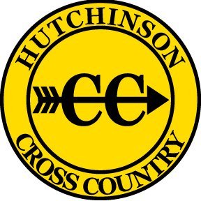 Hutch Cross Country