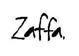 ZAFFA. Management