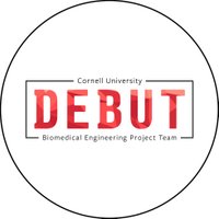 Cornell DEBUT(@CornellDebut) 's Twitter Profileg