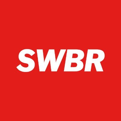 SWBR provides architecture, planning, structural engineering, landscape architecture, sustainability, interior design & graphic design services to our clients.