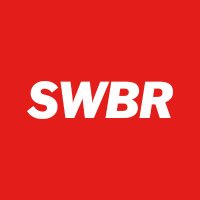 SWBR (@swbrarchitects) 's Twitter Profile