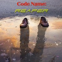 A. Sherrell - Author: Reaper Book Series (@asherrell4) 's Twitter Profile