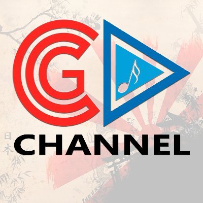CCGPlay Channelさんのプロフィール画像
