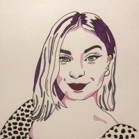 Mrs Phillips 🎨(@MrsPhillips_Art) 's Twitter Profile Photo