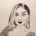 Mrs Phillips 🎨 (@mrsphillips_art) Twitter profile photo Mrs Phillips 🎨 (@mrsphillips_art) Twitter profile photo
