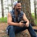 Jesse Page (@jessepa38722715) Twitter profile photo Jesse Page (@jessepa38722715) Twitter profile photo