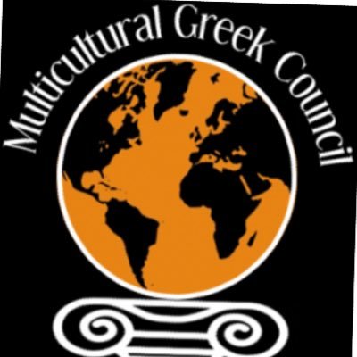 East Carolina University Multicultural Greek Council ΛΘΑ | ΛΘΦ | ΣΟΕ | ΣΣΡ | EXN | ΙΝΔ | ΔΦΩ