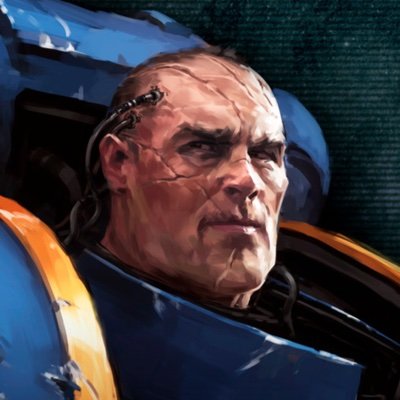 Dad, Geek, Physics Teacher, Ultramarine, Twitch Affiliate Streamer, YouTube Partner. All opinions posted are entirely my own.