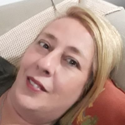 fatimacrisdn's profile picture. 🇧🇷🇧🇷🇧🇷🇧🇷🇧🇷🇧🇷
#DireitaSegueDireita
#DireitaUnida
#SDV
🇧🇷🇧🇷🇧🇷🇧🇷🇧🇷🇧🇷
OBS:...Não sigo pessoas com idiomas diferentes do meu