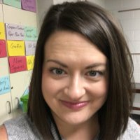 Melissa Ebarb (@ebarbmelissa) 's Twitter Profile