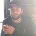 Grego 4 Medium (@cheddagreg) Twitter profile photo Grego 4 Medium (@cheddagreg) Twitter profile photo