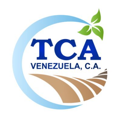 Tecno Consultores Agropecuarios Venezuela C.A. 
Experiencia e innovación al servicio del emprendimiento agropecuario