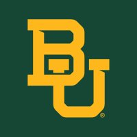 Baylor Anthropology (@bayloranthro) 's Twitter Profile Photo