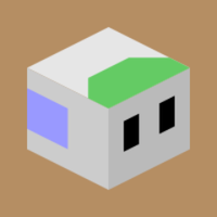 Robert Alvarez (@rob1221dev) 's Twitter Profile Photo Robert Alvarez (@rob1221dev) 's Twitter Profile Photo