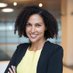 Vida B. Johnson (@vidabjohnson) Twitter profile photo Vida B. Johnson (@vidabjohnson) Twitter profile photo