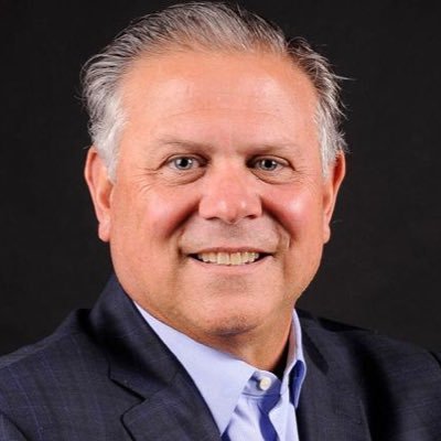 Newell Normand is a former Sheriff of Jefferson Parish, LA turned radio talk show host for WWL 105.3FM / 870AM, https://t.co/wZZFy6Ubkt & on the Audacy App.