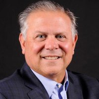 Newell Normand (@newellwwl) 's Twitter Profile Photo Newell Normand (@newellwwl) 's Twitter Profile Photo