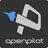 OpenPilot's profile image