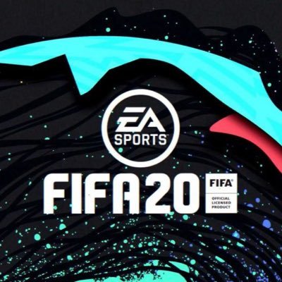 I love all sports but soccer is something special for me
