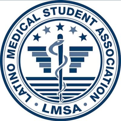 Latino Medical Student Association at the University of Minnesota-Twin Cities Medical School ¡Bienvenidos!