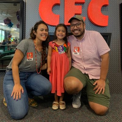 thesergiodonis's profile picture. 