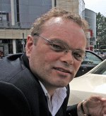 geld_blog's profile picture. Tipps zu Affiliate Marketing, Video-Traffic, Listenaufbau und interessante Ebooks.