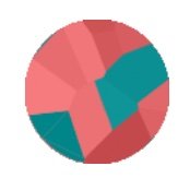 Single-Cell Proteomics Conference (@scp_meeting) 's Twitter Profile