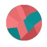 SCP_meeting's profile picture. Account of the annual single-cell proteomics #conference. Tweets from members of the @slavovLab Videos from past meetings: https://t.co/NEyt1qQXby