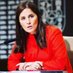 Isabel Gil Rosiña (@gilrosinha) Twitter profile photo Isabel Gil Rosiña (@gilrosinha) Twitter profile photo