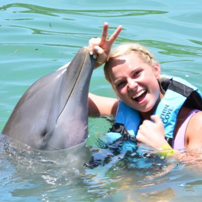 mrsdarianbrown's profile picture. You can take the girl out of Toledo, but you can’t take Toledo out of the girl.