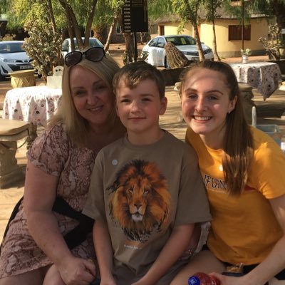 RMcM27's profile picture. Tweeting as I’d like to be tweeted