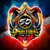 50 Spartans!! (@5spartans) Twitter profile photo 50 Spartans!! (@5spartans) Twitter profile photo