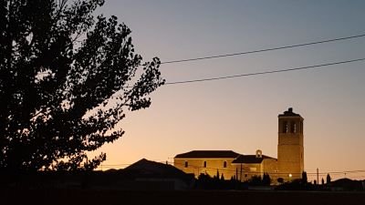 montserratgg1's profile picture. 