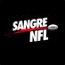 Sangre NFL💉🏈 (@SangreNFL) Twitter profile photo