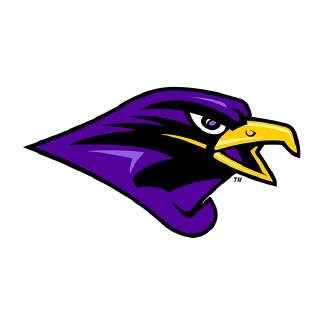 Montevallo Falcons