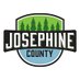 Josephine County (@CountyJosephine) Twitter profile photo