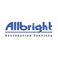 Allbright Restoration Services(@AllBrightSvc) 's Twitter Profile Photo