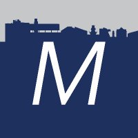 Augustana Mirror (@augiemirror) 's Twitter Profile