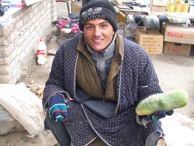 SATOdesomewhere's profile picture. 