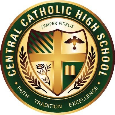 Official Twitter of Allentown Central Catholic High School #VikingNation