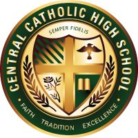 ACCHS(@ACCHSVikings) 's Twitter Profile Photo