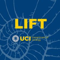 LIFT | UCI Urology(@lift_uciurology) 's Twitter Profile Photo