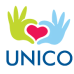 UNICO-GRECO cardio-oncology program (@unico_greco) 's Twitter Profile