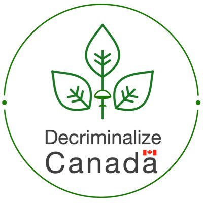Decriminalize Canada