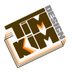 Tim Kim (@timkimdesign) Twitter profile photo Tim Kim (@timkimdesign) Twitter profile photo