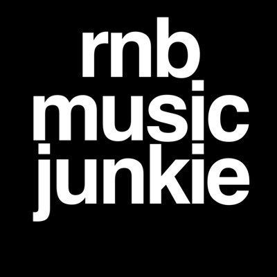 NEW RnB, Soul & Urban Music Blog.