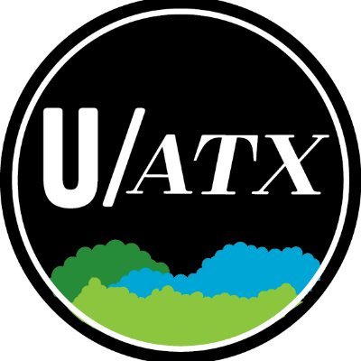 Proposition B is the most important ballot item in a generation. Help us to preserve and invest in the things that we love most about Austin. Paid Pol. Ad.