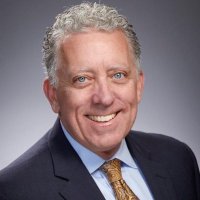 Doug McKeever (@mckeeverdoug) 's Twitter Profile